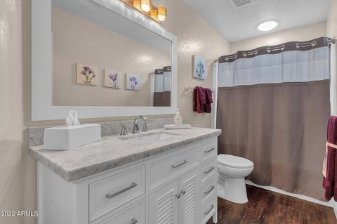 2221 E Rockledge Rd, Phoenix, AZ 85048 photo 46