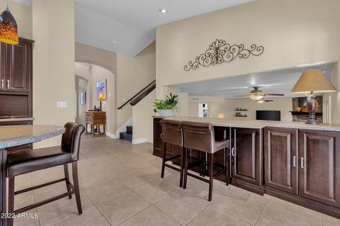 2221 E Rockledge Rd, Phoenix, AZ 85048 photo 20