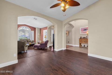 2221 E Rockledge Rd, Phoenix, AZ 85048 photo 13