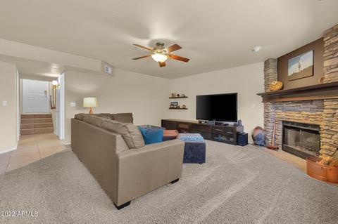 2221 E Rockledge Rd, Phoenix, AZ 85048 photo 27