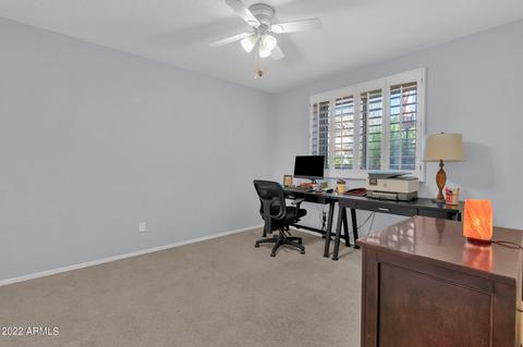2221 E Rockledge Rd, Phoenix, AZ 85048 photo 30