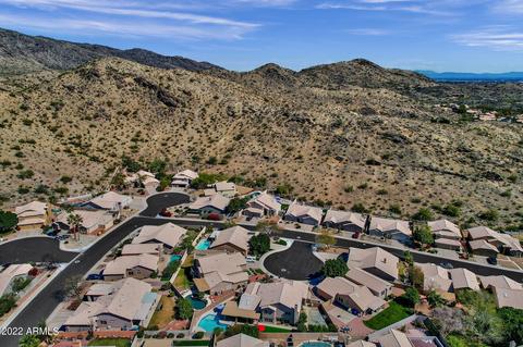2221 E Rockledge Rd, Phoenix, AZ 85048 photo 76
