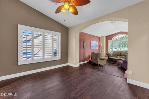2221 E Rockledge Rd, Phoenix, AZ 85048 photo 12