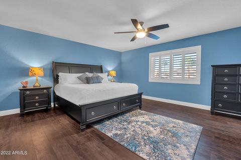 2221 E Rockledge Rd, Phoenix, AZ 85048 photo 33