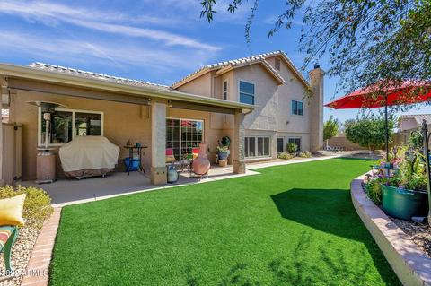 2221 E Rockledge Rd, Phoenix, AZ 85048 photo 52