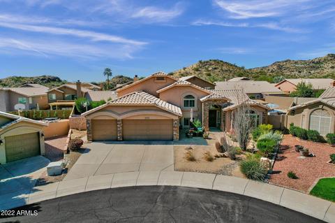 2221 E Rockledge Rd, Phoenix, AZ 85048 photo 66