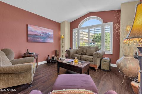 2221 E Rockledge Rd, Phoenix, AZ 85048 photo 11