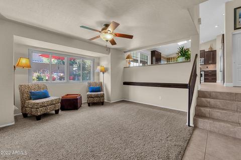 2221 E Rockledge Rd, Phoenix, AZ 85048 photo 22