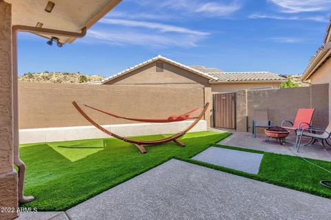 2221 E Rockledge Rd, Phoenix, AZ 85048 photo 50