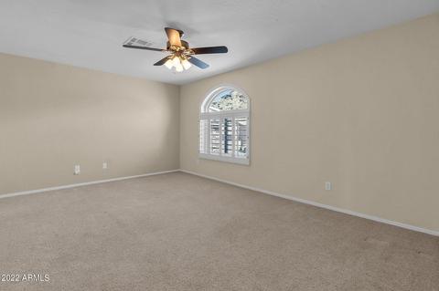 2221 E Rockledge Rd, Phoenix, AZ 85048 photo 45