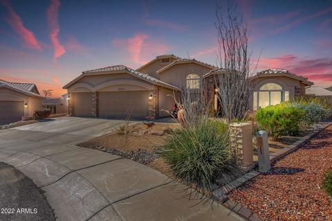 2221 E Rockledge Rd, Phoenix, AZ 85048 photo 2