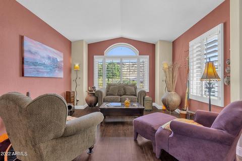 2221 E Rockledge Rd, Phoenix, AZ 85048 photo 9