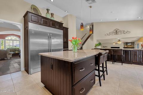 2221 E Rockledge Rd, Phoenix, AZ 85048 photo 16