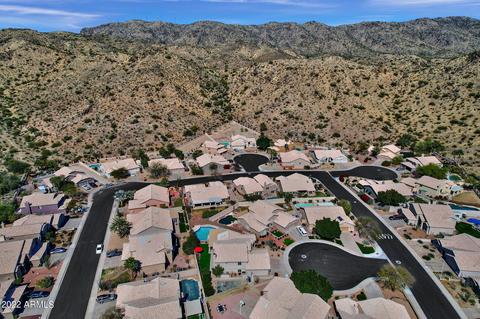 2221 E Rockledge Rd, Phoenix, AZ 85048 photo 75