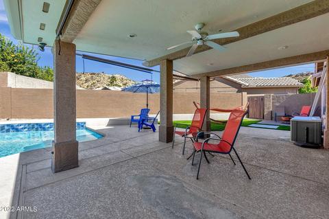 2221 E Rockledge Rd, Phoenix, AZ 85048 photo 48