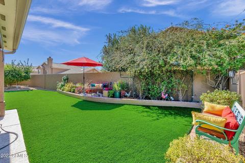 2221 E Rockledge Rd, Phoenix, AZ 85048 photo 53