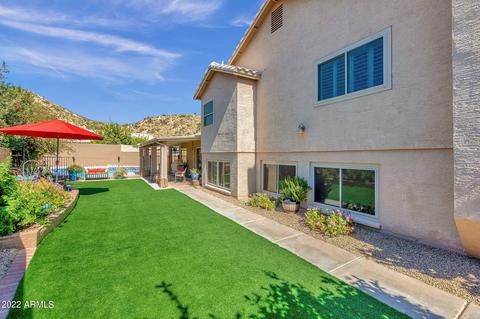 2221 E Rockledge Rd, Phoenix, AZ 85048 photo 61