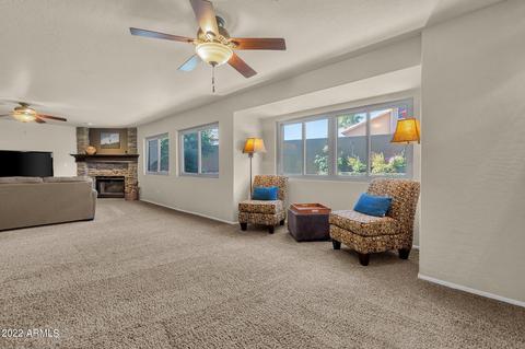 2221 E Rockledge Rd, Phoenix, AZ 85048 photo 24