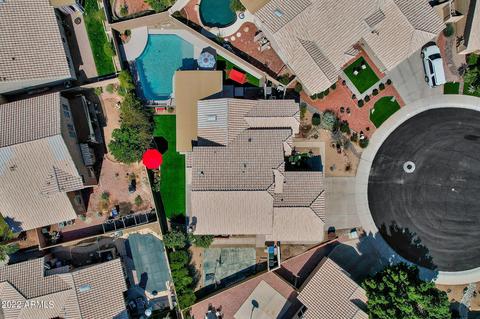 2221 E Rockledge Rd, Phoenix, AZ 85048 photo 68