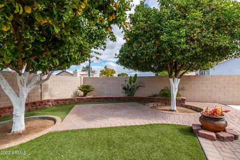 5362 E Forge Ave, Mesa, AZ 85206 photo 34