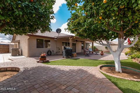 5362 E Forge Ave, Mesa, AZ 85206 photo 28