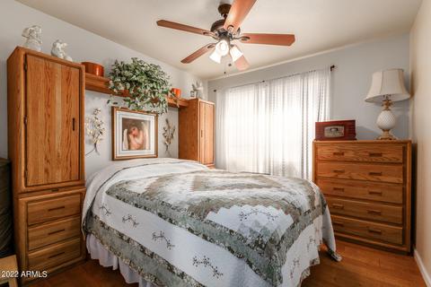 5362 E Forge Ave, Mesa, AZ 85206 photo 20