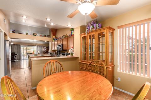 5362 E Forge Ave, Mesa, AZ 85206 photo 13