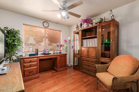5362 E Forge Ave, Mesa, AZ 85206 photo 19