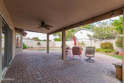 5362 E Forge Ave, Mesa, AZ 85206 photo 23