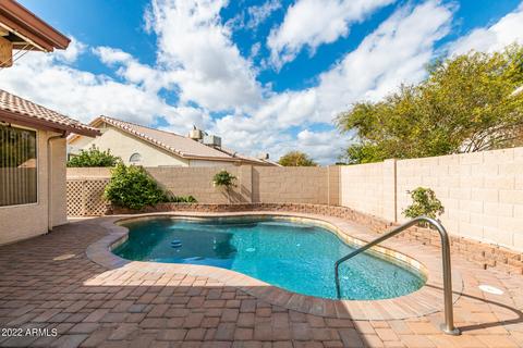 5362 E Forge Ave, Mesa, AZ 85206 photo 36