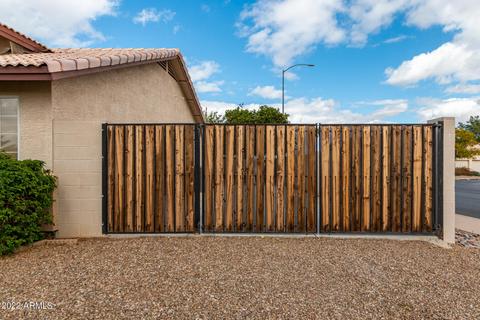5362 E Forge Ave, Mesa, AZ 85206 photo 32