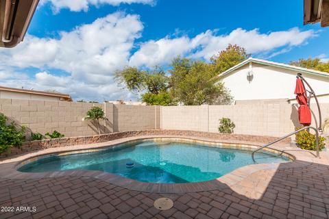 5362 E Forge Ave, Mesa, AZ 85206 photo 29