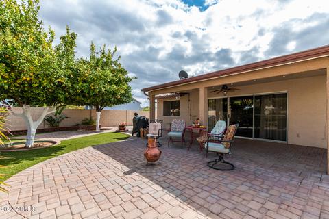 5362 E Forge Ave, Mesa, AZ 85206 photo 35
