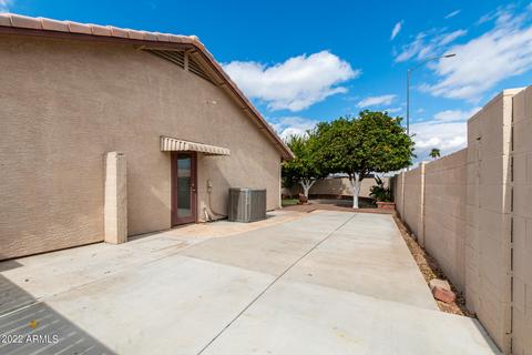 5362 E Forge Ave, Mesa, AZ 85206 photo 30