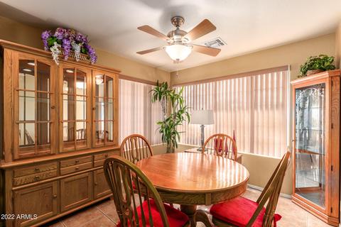 5362 E Forge Ave, Mesa, AZ 85206 photo 12