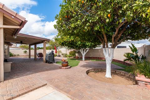 5362 E Forge Ave, Mesa, AZ 85206 photo 33