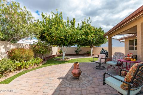 5362 E Forge Ave, Mesa, AZ 85206 photo 25