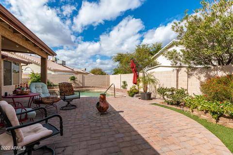 5362 E Forge Ave, Mesa, AZ 85206 photo 24