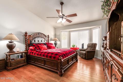 5362 E Forge Ave, Mesa, AZ 85206 photo 14