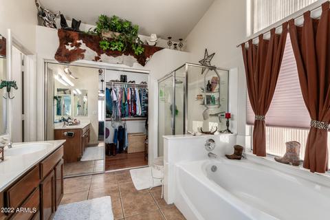 5362 E Forge Ave, Mesa, AZ 85206 photo 16