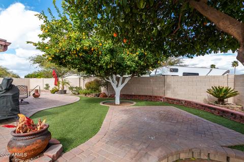 5362 E Forge Ave, Mesa, AZ 85206 photo 26