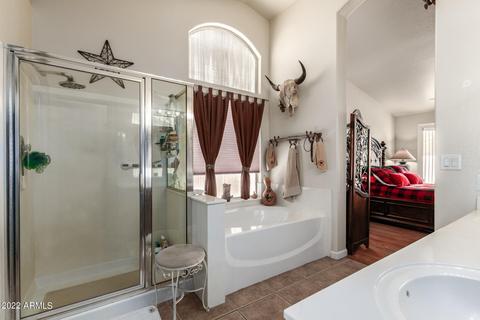 5362 E Forge Ave, Mesa, AZ 85206 photo 17