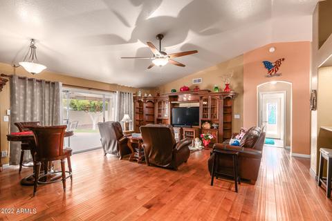 5362 E Forge Ave, Mesa, AZ 85206 photo 7