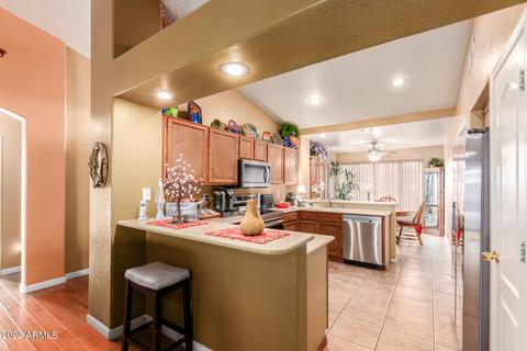 5362 E Forge Ave, Mesa, AZ 85206 photo 10