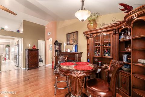 5362 E Forge Ave, Mesa, AZ 85206 photo 6