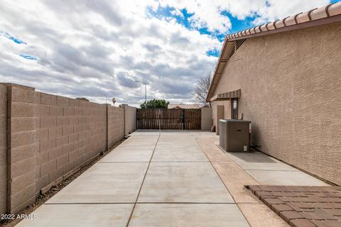 5362 E Forge Ave, Mesa, AZ 85206 photo 31