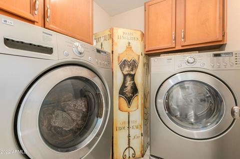 963 W Keating Ave, Mesa, AZ 85210 photo 26