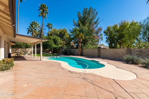 963 W Keating Ave, Mesa, AZ 85210 photo 28