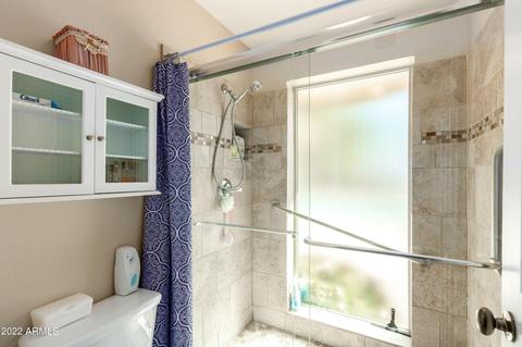 963 W Keating Ave, Mesa, AZ 85210 photo 21
