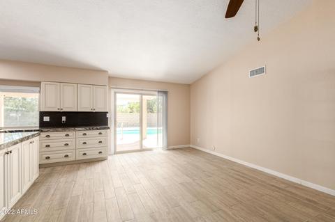 963 W Keating Ave, Mesa, AZ 85210 photo 12